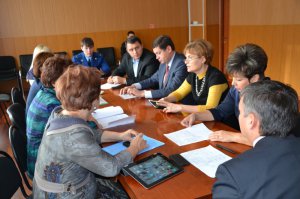 Платить налоги – обязанность каждого!
