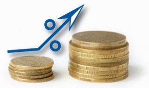Отделение Пенсионного фонда информирует