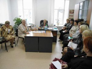Платите своевременно!