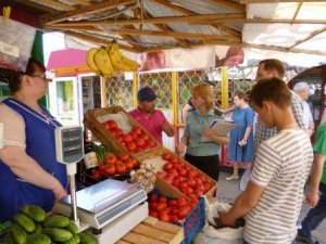 Продолжаются мероприятия по взысканию задолженности с предпринимателей Продолжаются мероприятия по взысканию задолженности с предпринимателей
