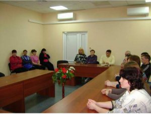 Программа  государственного софинансирования – стимул для накопительного компонента