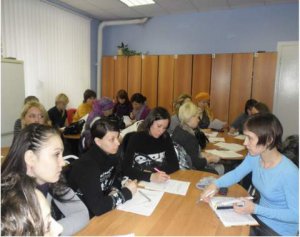 Отчеты – вовремя