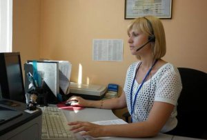 День оказания бесплатной юридической помощи населению