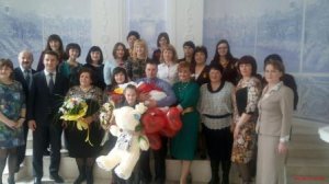 1000 ребёнок в 2015 году 1000 ребёнок в 2015 году