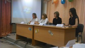 День карьеры для челнинских студентов