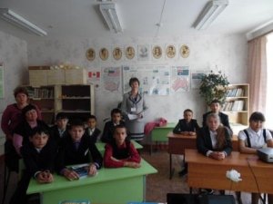 День финансовой грамотности