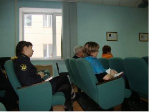 Республиканская межведомственная комиссия Республиканская межведомственная комиссия