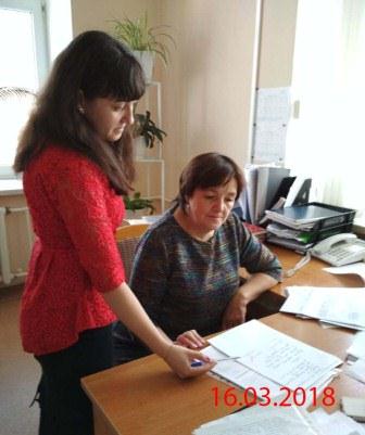 Выдача и оформление льготных справок для назначения досрочной страховой пенсии.