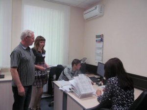 Познакомились с новой пенсионной формулой Познакомились с новой пенсионной формулой