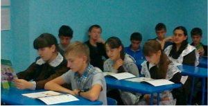 День пенсионной грамотности в Пестречинском районе