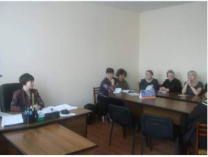 Представление электронных образов документов для назначения пенсии Представление электронных образов документов для назначения пенсии