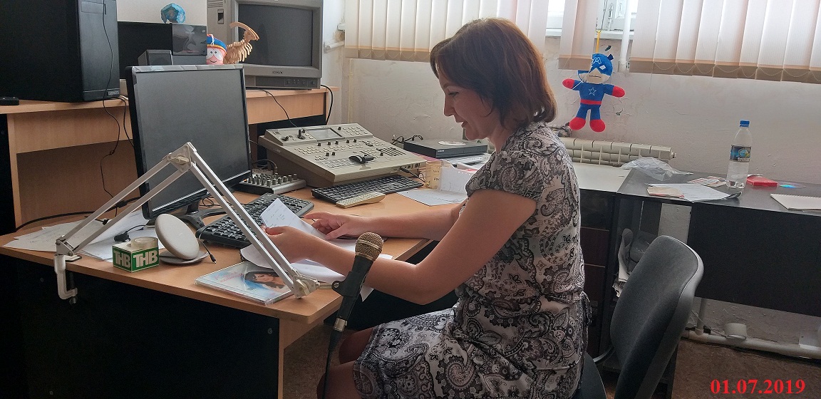 Повышение выплаты по уходу 