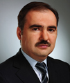 Поздравление с Новым 2012 годом