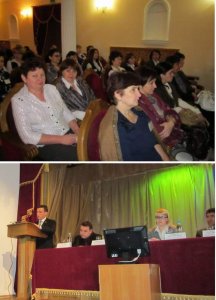 Продолжаем подводить итоги 2011 года Продолжаем подводить итоги 2011 года