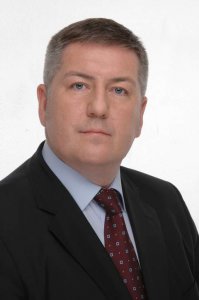 С праздником Великой Победы!