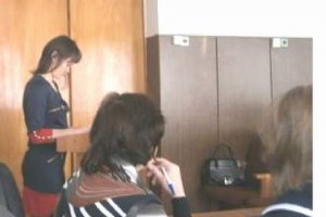 Достигнута договоренность Достигнута договоренность