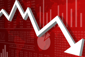 Доходность за 2014 всех управляющих компаний, которые управляют средствами пенсионных накоплений, ниже инфляции; 12 управляющих компаний показали убытки