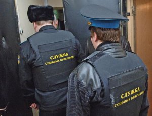 Заседание рабочей группы