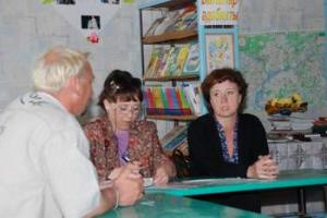 Этот взнос обязателен