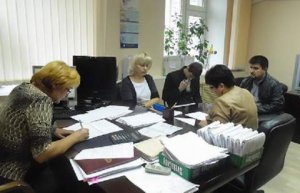 Непростая судьба недоимки…