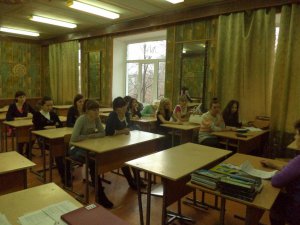 Будущим бухгалтерам – о будущей пенсии