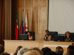 Подготовительная работа по назначению пенсии в электронной форме Подготовительная работа по назначению пенсии в электронной форме