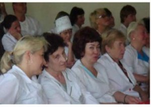 День скорой пенсионной помощи