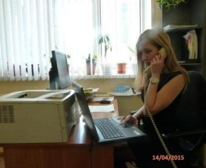 Горячая линия по вопросам пенсионного обеспечения Горячая линия по вопросам пенсионного обеспечения
