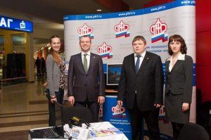 Пенсионный субботник