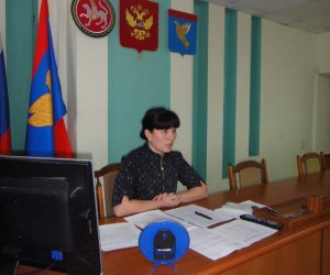 Семинар по внедрению СЭД
