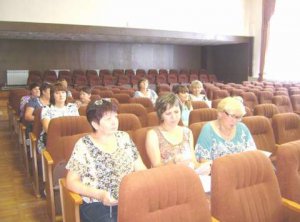 «Личный кабинет предпринимателя» - новая услуга ПФР