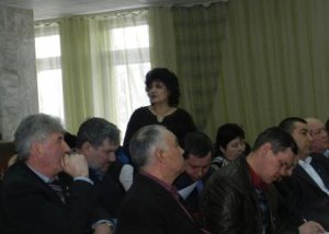 Новые рычаги по сокращению задолженности!