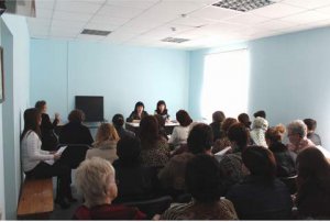 Учёба с предприятиями