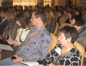 Формирование будущей пенсии – ваш выбор!