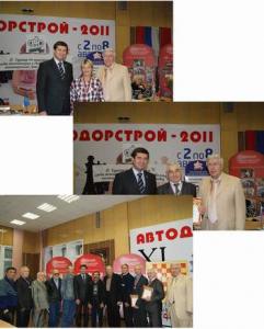 Долголетие через гимнастику ума