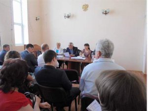 Лучше заплатите!