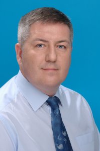 Уважаемые коллеги!