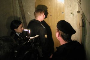 Итоги кампания по взысканию задолженности