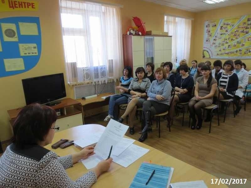 Правильное понимание  – правильное действие