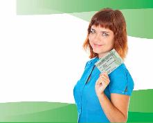 Не забудь получить страховое свидетельство для ребенка!