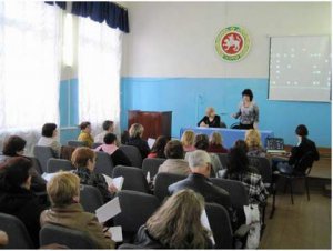 Довести до каждого!