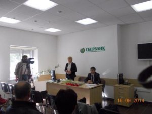 Они это заслужили, они это заработали