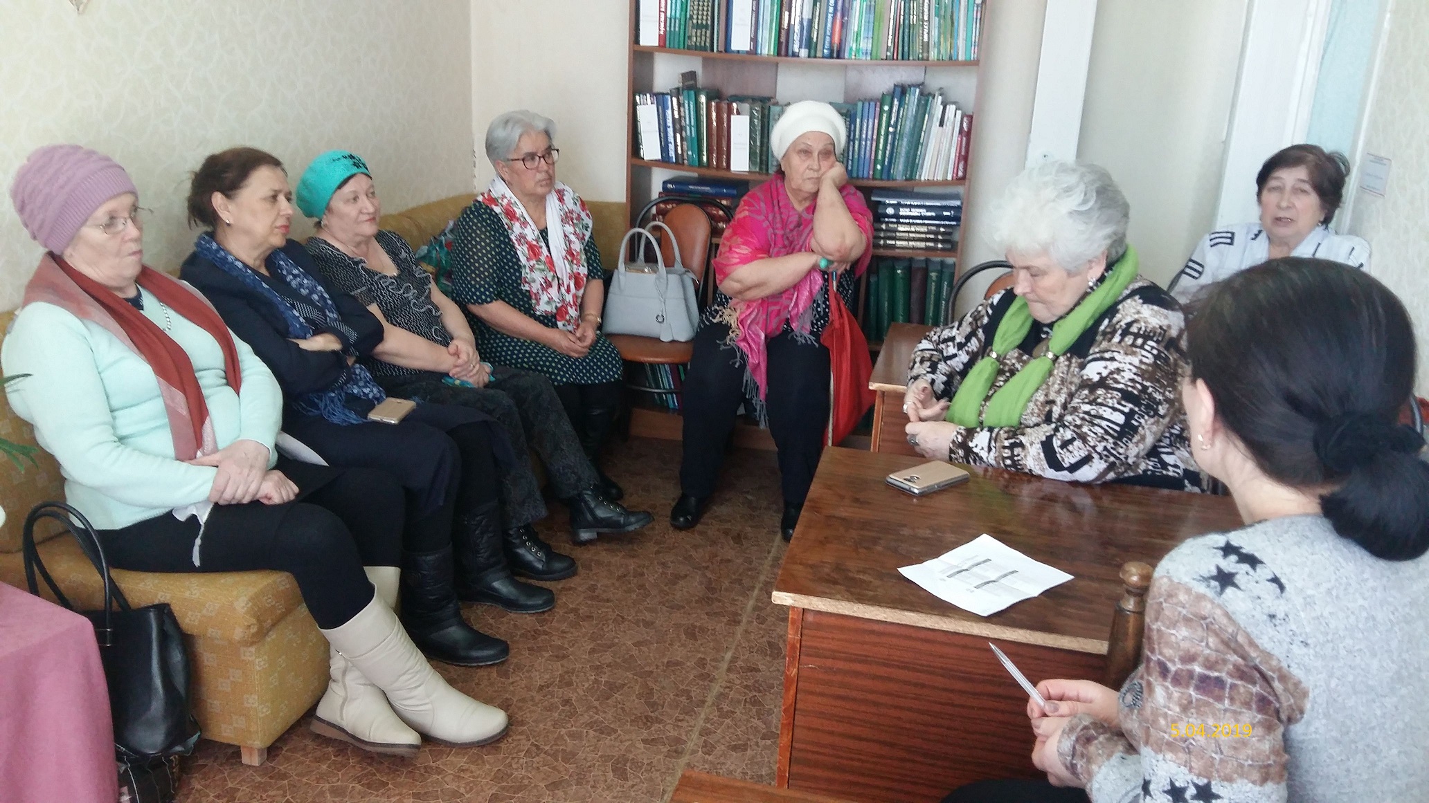 О пенсиях и пенсионном обеспечении