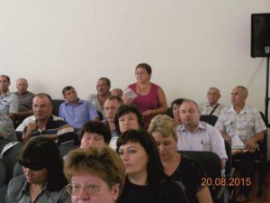 Преимущества личного кабинета