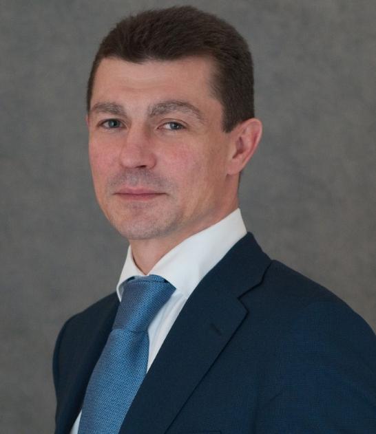 Поздравление Максима Топилина  с Международным женским днем!