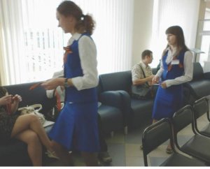«Георгиевская ленточка – 2012»