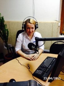 Если Вам скоро на пенсию… Если Вам скоро на пенсию…