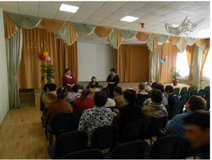 О пенсионном обеспечении  педагогов…