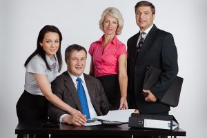 ПФР напоминает о конкурсе для страхователей ПФР напоминает о конкурсе для страхователей
