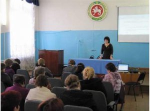 Особая категория!